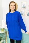158098 Triko Tunik
